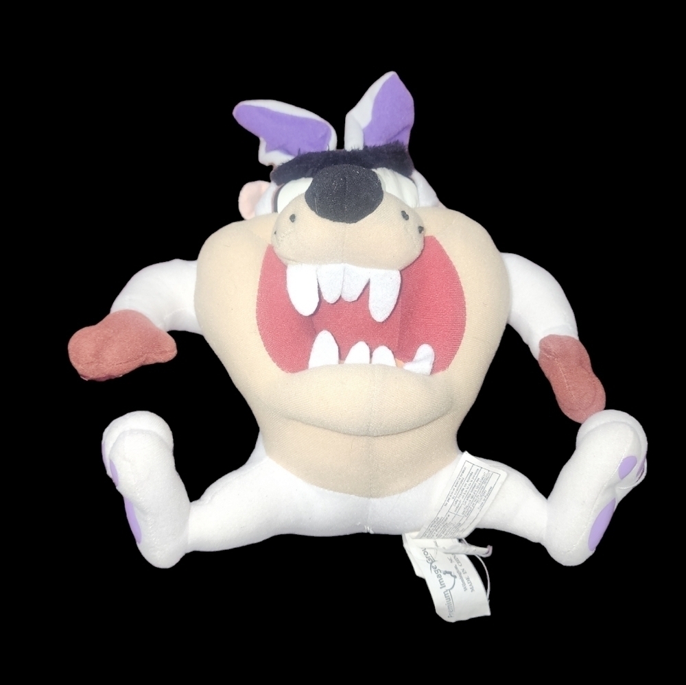 Looney Tunes Taz​